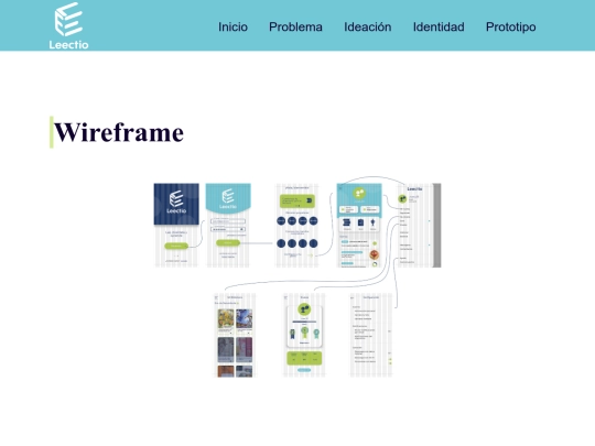 index005 screenshot