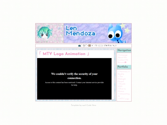 Logo_mtv screenshot