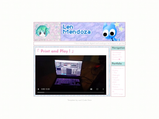 printnplay screenshot