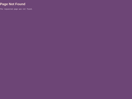 mordavian-nights/katrin-vsd screenshot