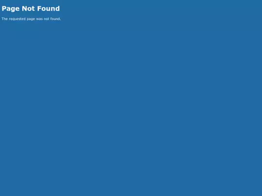 offbrandweed screenshot