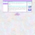 welcome 2 opal cove avatar