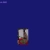 The web site of overthinkingthis avatar