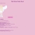 pink-brain-purple-heart.neocities.org avatar