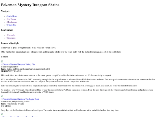 pokemon/pmd/imgs/bulletin-board screenshot