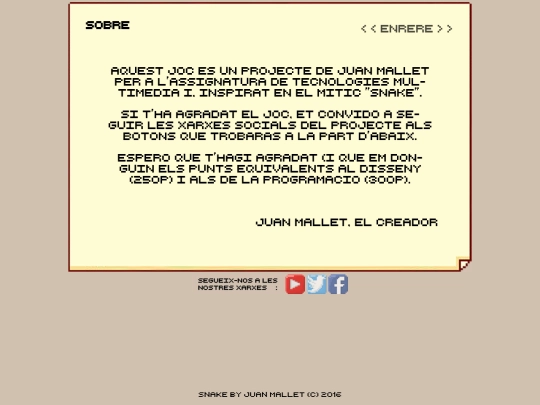 about screenshot