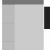 ssaya.neocities.org avatar