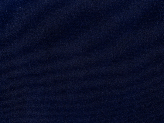 resources screenshot
