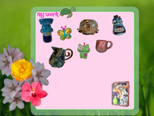 artworkbytqrt1e screenshot