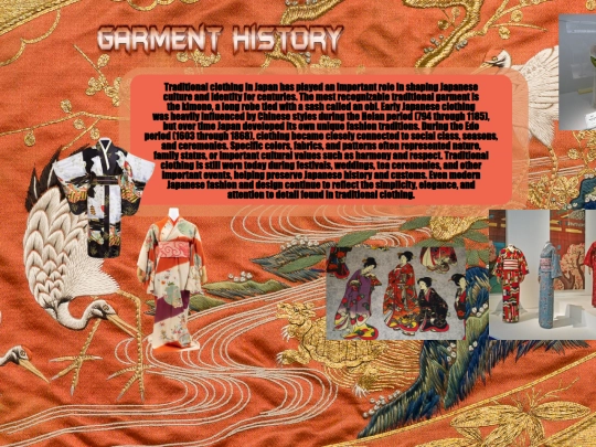 factpage1 screenshot