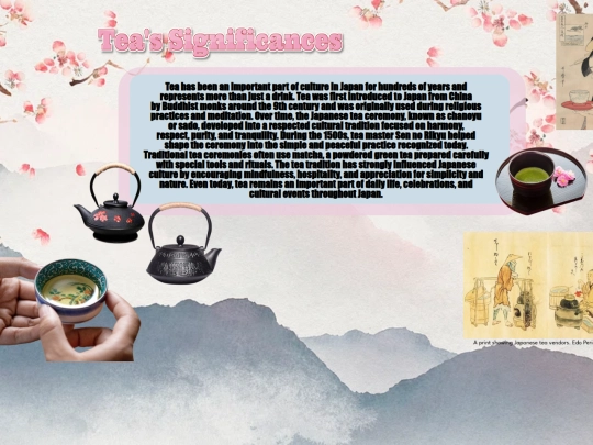 factpage2 screenshot