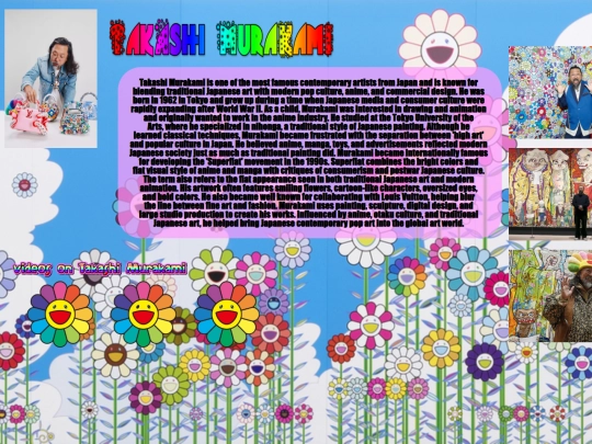 ym screenshot