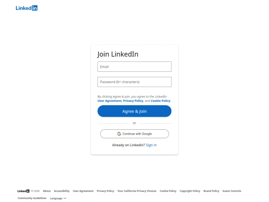 Verification screenshot