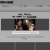 Home - Viviane Tirone avatar