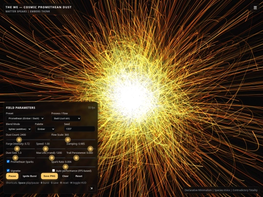 Choice1 screenshot