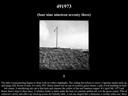 491973 screenshot