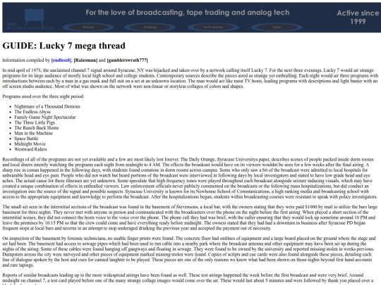 WBS1.5 screenshot