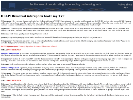WBS1 screenshot