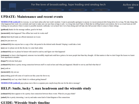 WBS2 screenshot