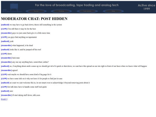 WBS3 screenshot