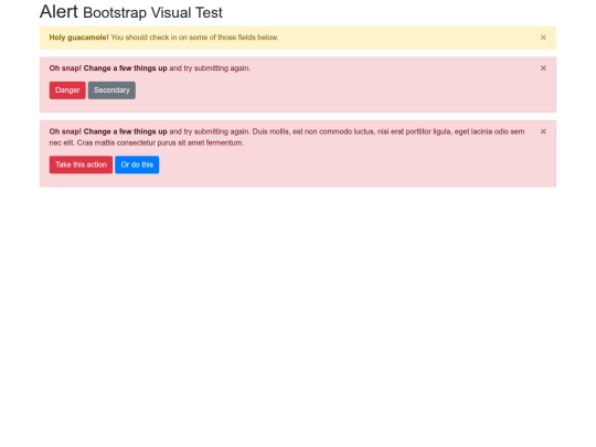 Assets/bootstrap-4.0.0/js/tests/visual/alert screenshot