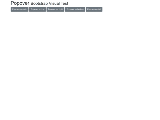 Assets/bootstrap-4.0.0/js/tests/visual/popover screenshot