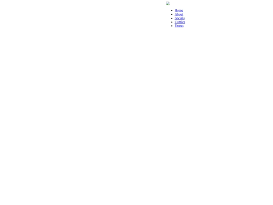 Pages/commissioninfo screenshot