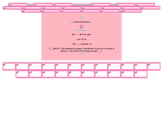 serpentskirt screenshot