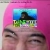 Meme Machine avatar