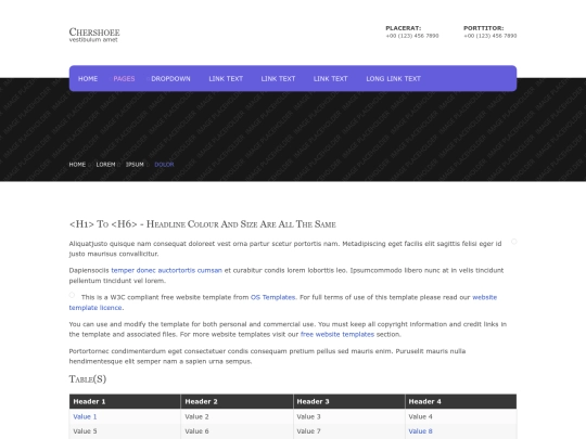layout/full-width screenshot