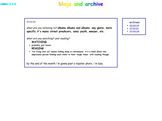 hmm/0003 screenshot