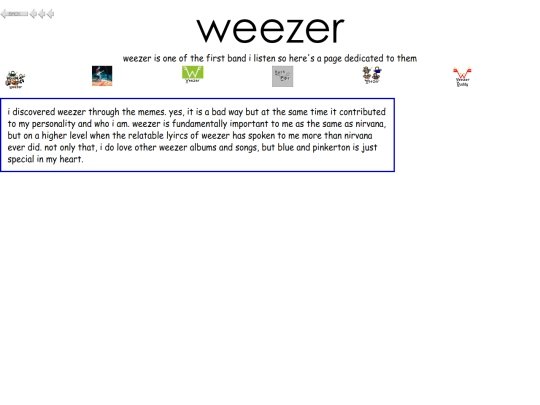 hmm/0007 screenshot