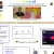 i have free will avatar