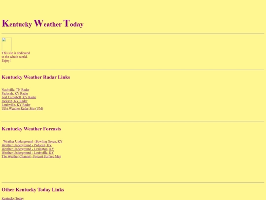 index2 screenshot