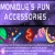 moniquesfunaccessories.neocities.org avatar