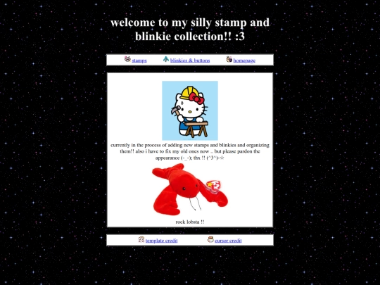 graphics/home screenshot