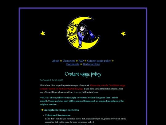 cup screenshot