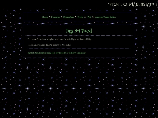 donor_perks screenshot