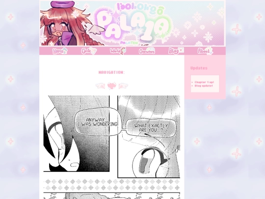 Comic/ch1/21 screenshot