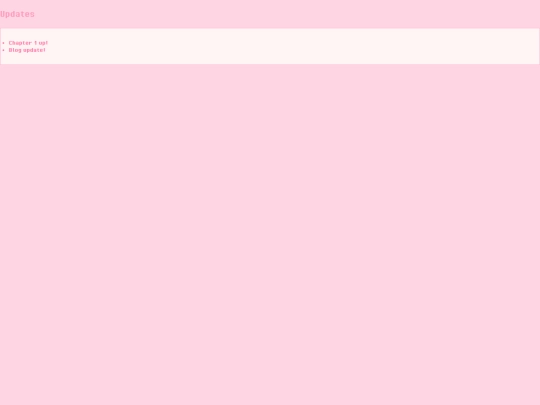 sidebar screenshot
