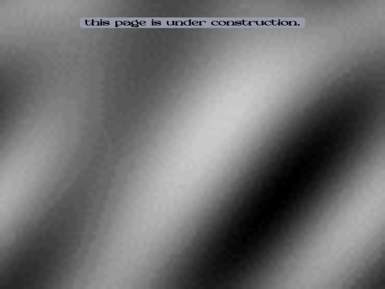 test screenshot