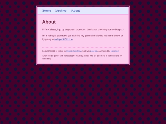 about screenshot
