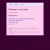 Soda Zone Homepage avatar