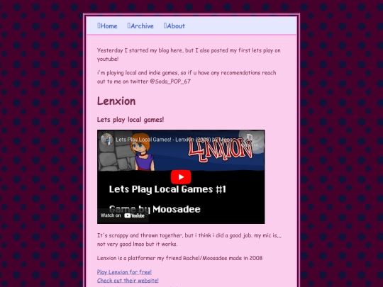 posts/2020-11-13-Game-Post-Lenxion screenshot