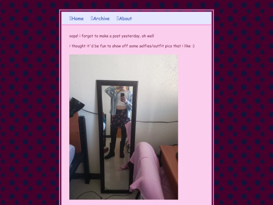 posts/2020-11-15-Outfit-Pics screenshot