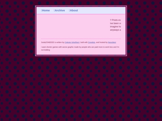 posts/2020-11-17-marquees-are-fun screenshot