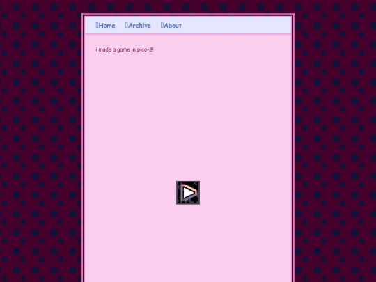 posts/2020-12-01-pico-dungeoun screenshot