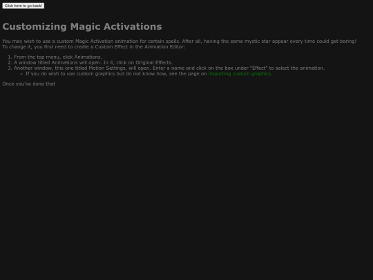 srpg-studio/importing-custom-graphics screenshot