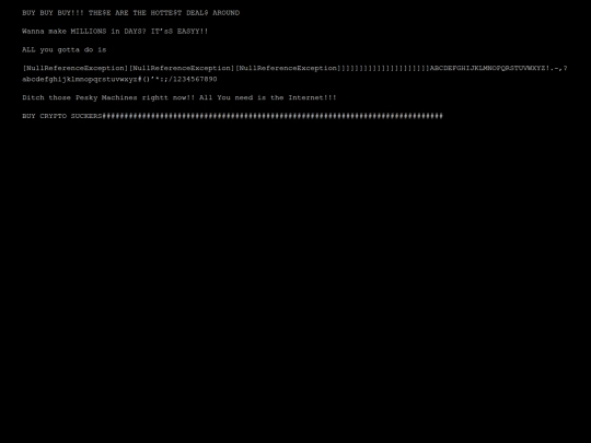log-02 screenshot