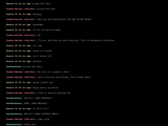 log-07 screenshot